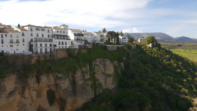 426 ronda altstadt la ciudad